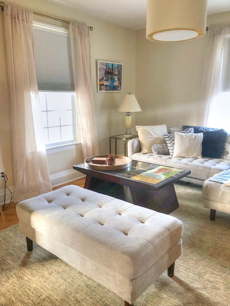 Furnished Finder property 285425_1 photo 32