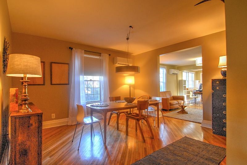 Furnished Finder property 285425_1 photo 33