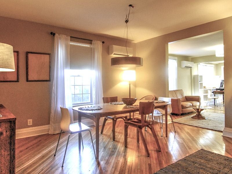 Furnished Finder property 285425_1 photo 34