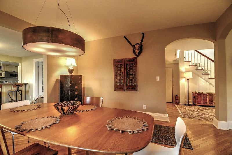 Furnished Finder property 285425_1 photo 35