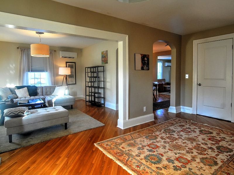 Furnished Finder property 285425_1 photo 36