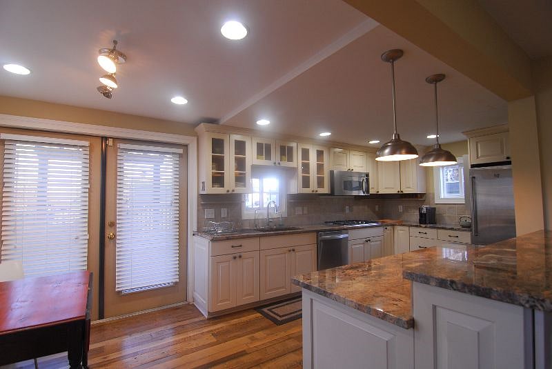 Furnished Finder property 285425_1 photo 38