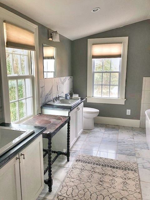 Furnished Finder property 285425_1 photo 41