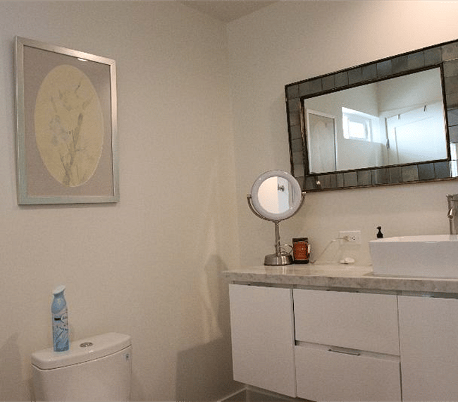 Furnished Finder property 285428_1 photo 12