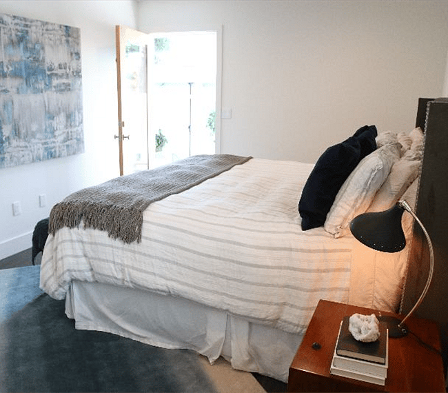 Furnished Finder property 285428_1 photo 3