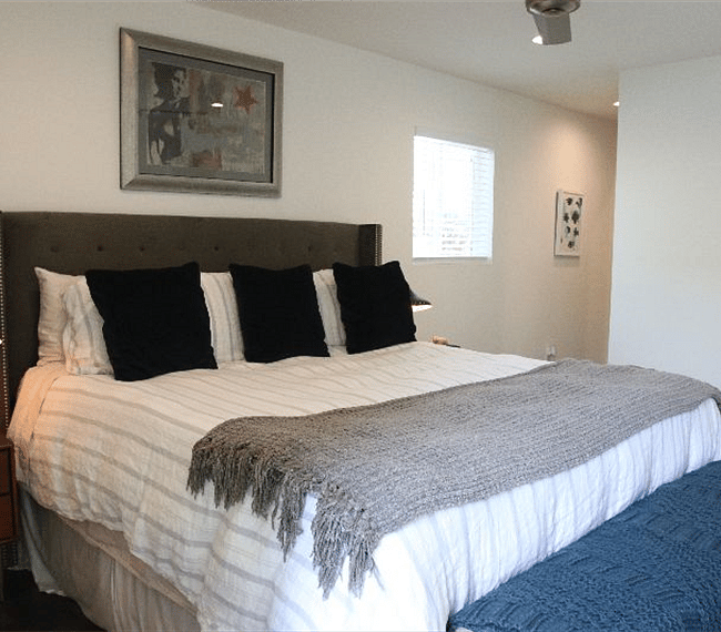 Furnished Finder property 285428_1 photo 4