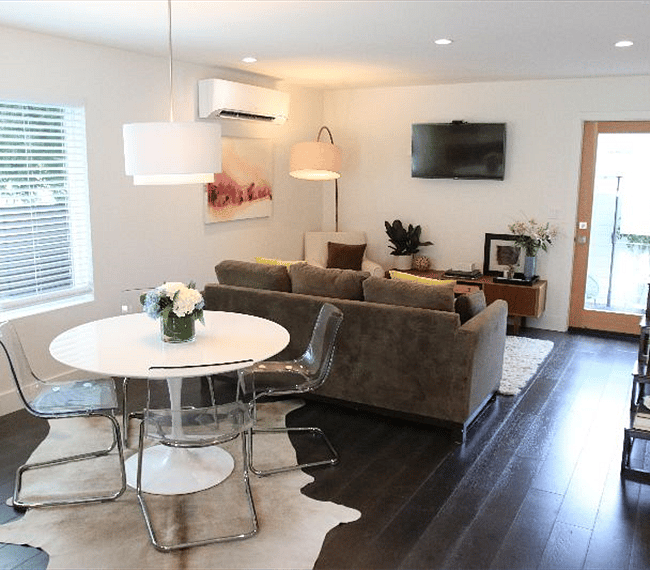 Furnished Finder property 285428_1 photo 7