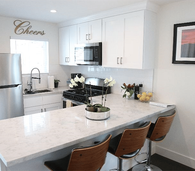 Furnished Finder property 285428_1 photo 5