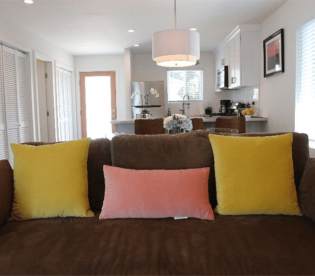Furnished Finder property 285428_1 photo 8