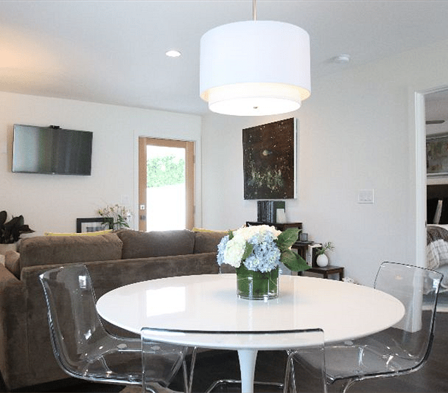 Furnished Finder property 285428_1 photo 9