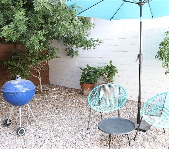 Furnished Finder property 285428_1 photo 10