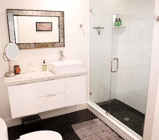 Furnished Finder property 285428_1 photo 13