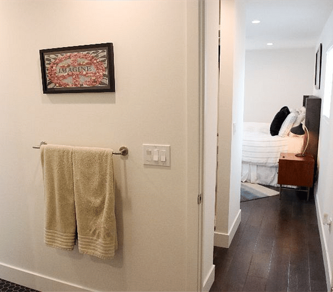 Furnished Finder property 285428_1 photo 15