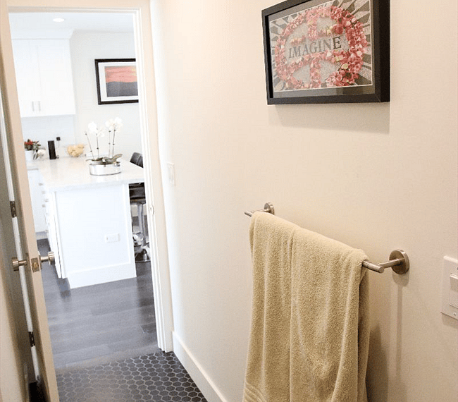 Furnished Finder property 285428_1 photo 14