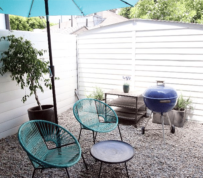 Furnished Finder property 285428_1 photo 11