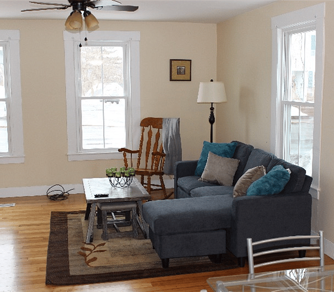Furnished Finder property 285433_1 photo 3