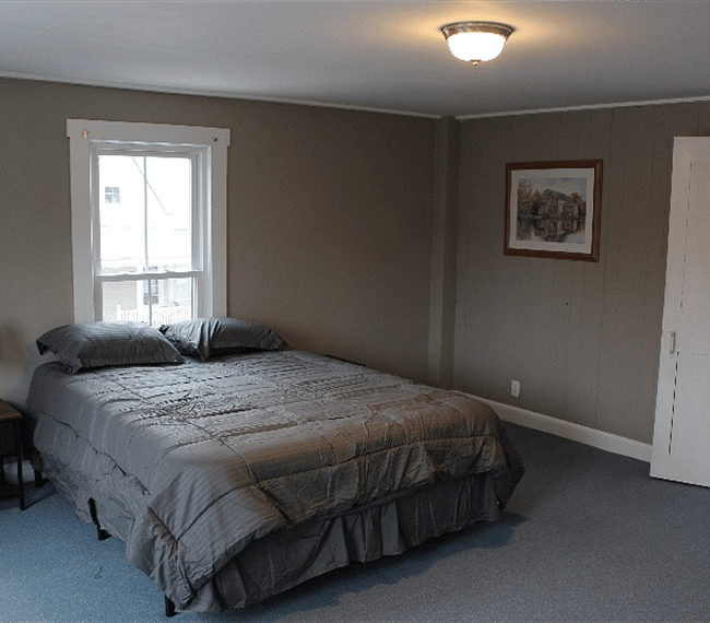 Furnished Finder property 285433_1 photo 4