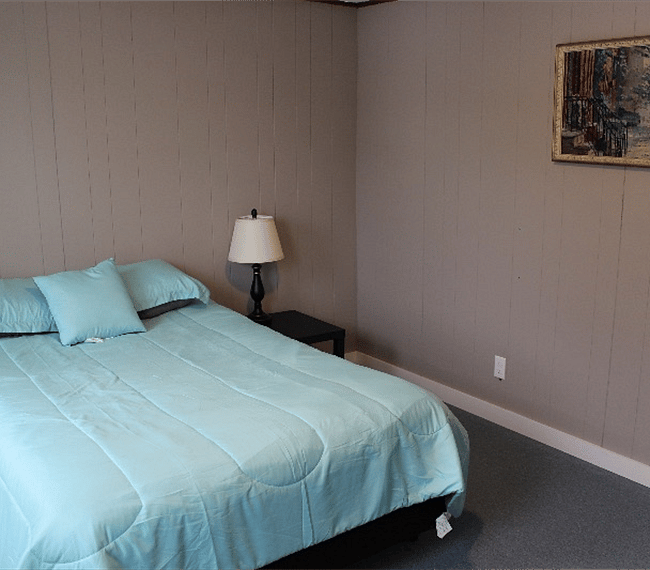 Furnished Finder property 285433_1 photo 5