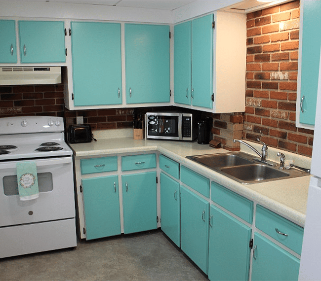 Furnished Finder property 285433_1 photo 6