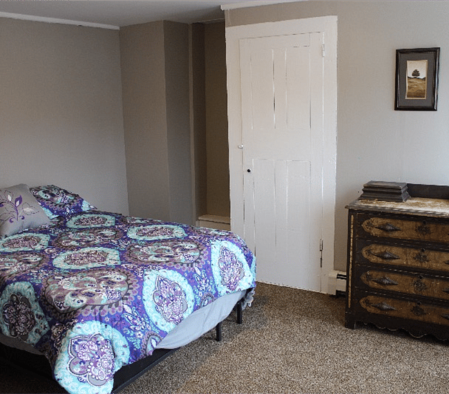 Furnished Finder property 285433_1 photo 7
