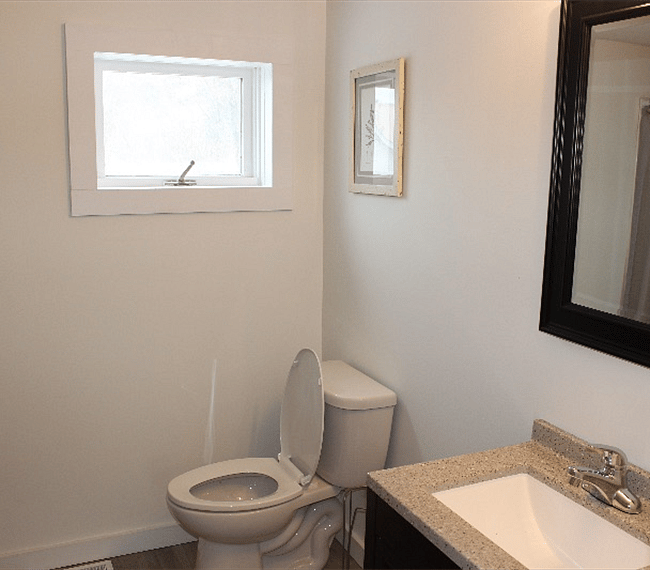 Furnished Finder property 285433_1 photo 8