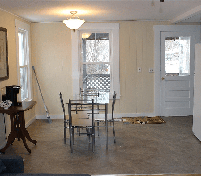 Furnished Finder property 285433_1 photo 9