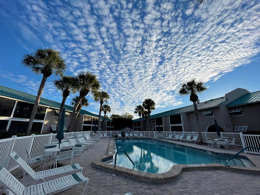Furnished Finder property 285465_1 photo 12