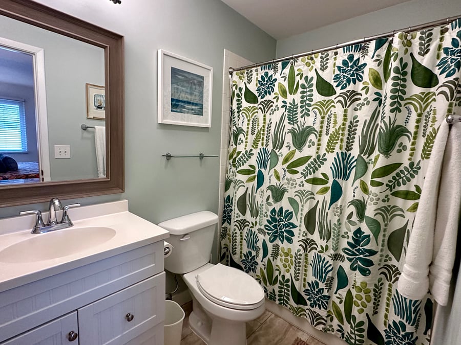 Furnished Finder property 285465_1 photo 8