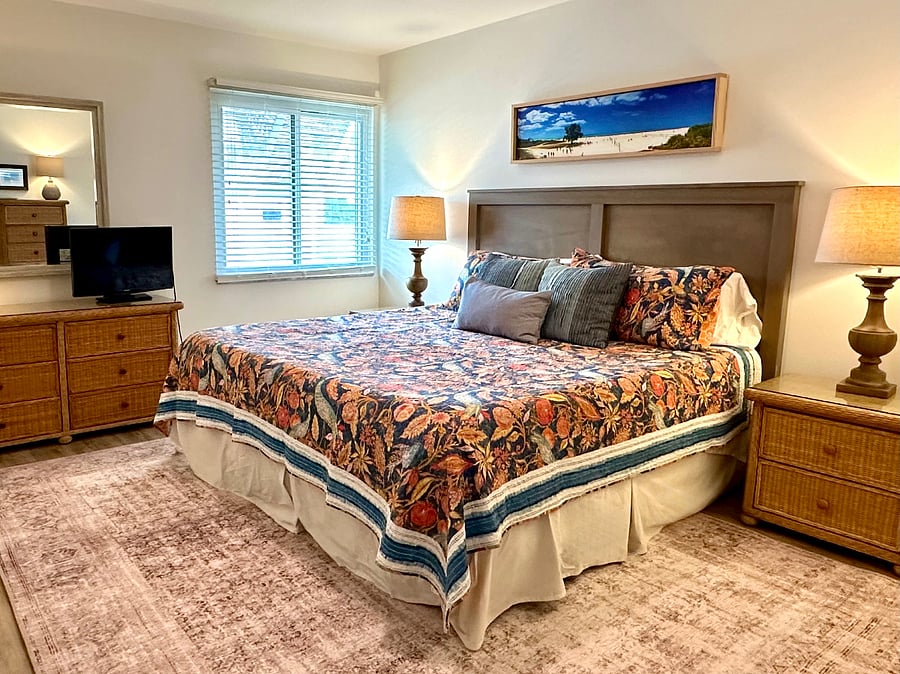 Furnished Finder property 285465_1 photo 7
