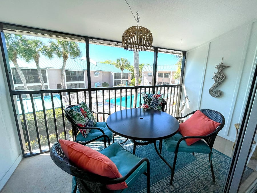 Furnished Finder property 285465_1 photo 13