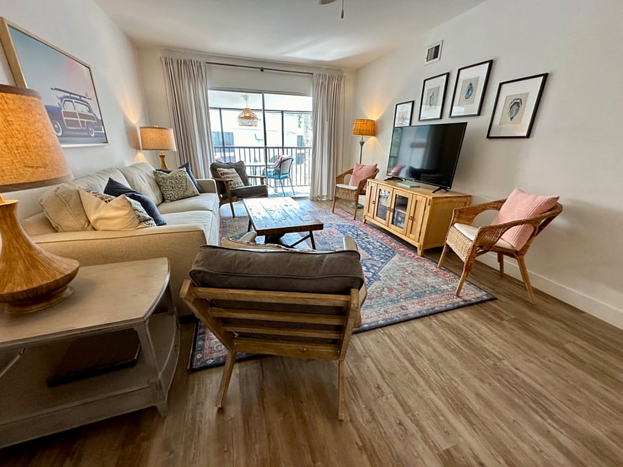 Furnished Finder property 285465_1 photo 4