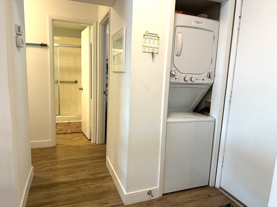 Furnished Finder property 285465_1 photo 16