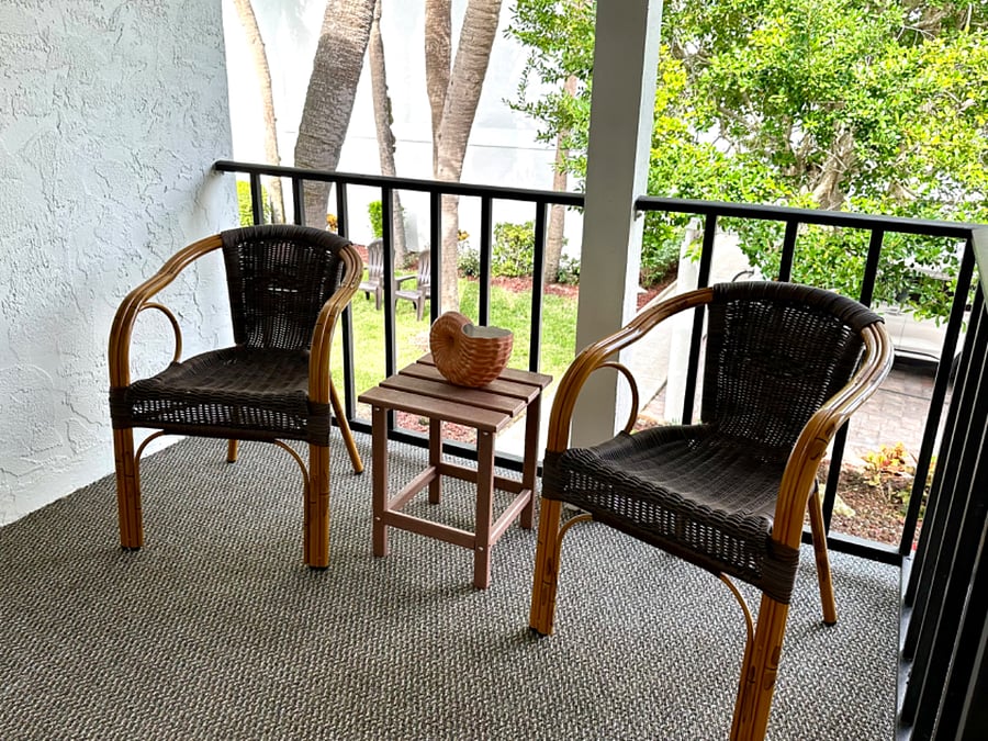 Furnished Finder property 285465_1 photo 17
