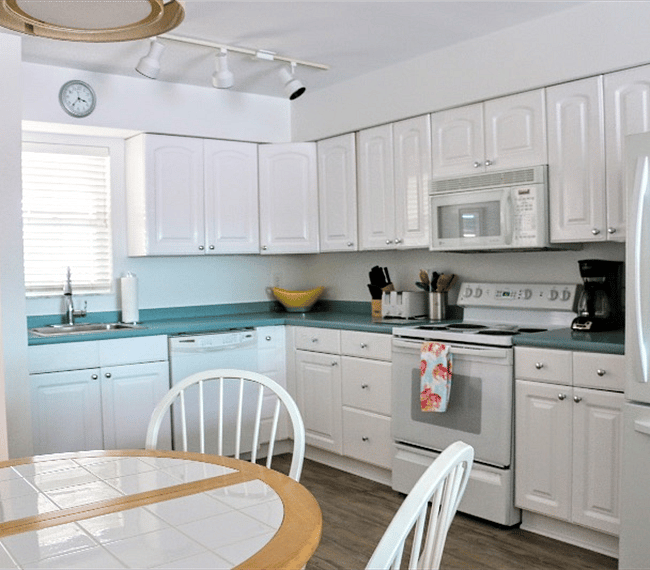 Furnished Finder property 285465_1 photo 5