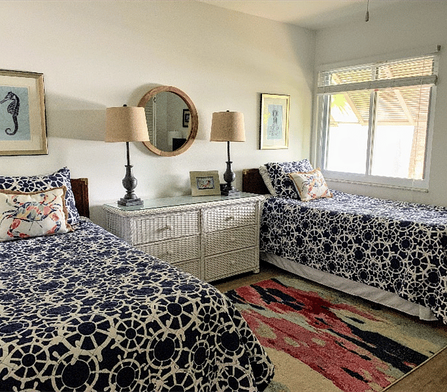 Furnished Finder property 285465_1 photo 9