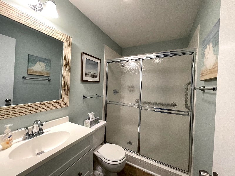 Furnished Finder property 285465_1 photo 10