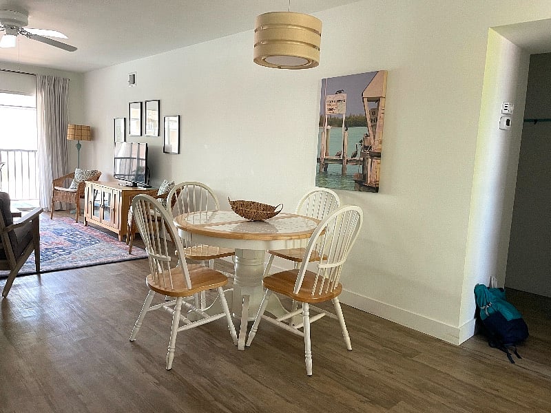 Furnished Finder property 285465_1 photo 6