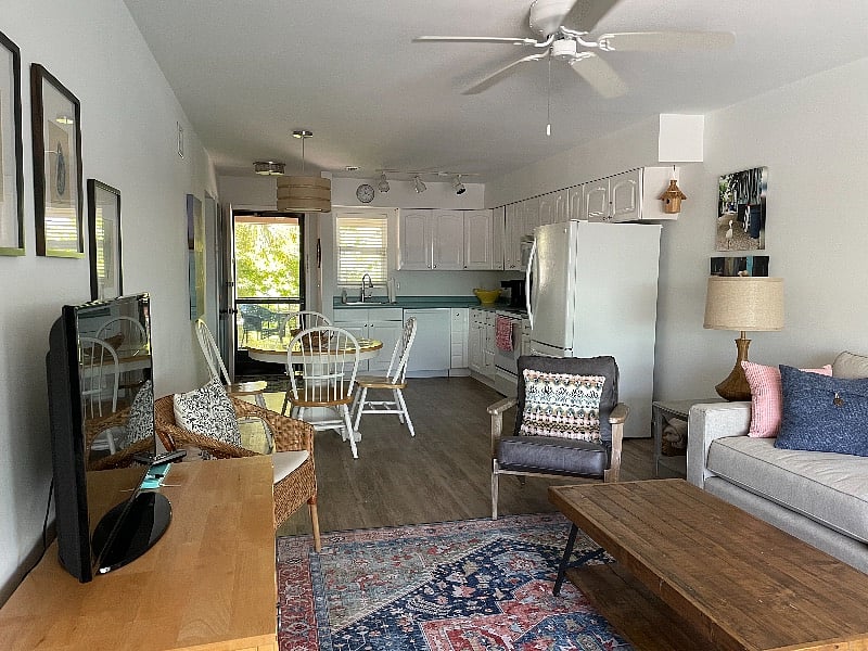 Furnished Finder property 285465_1 photo 11