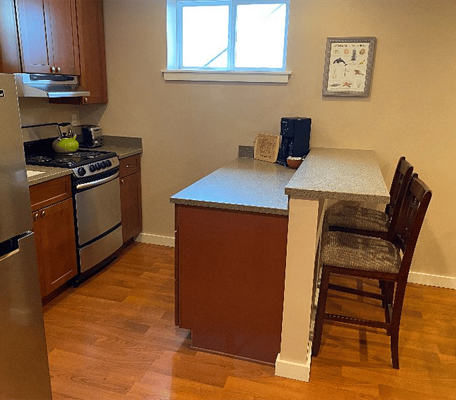 Furnished Finder property 285475_1 photo 8