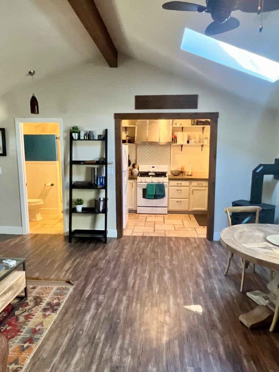 Furnished Finder property 285487_1 photo 6