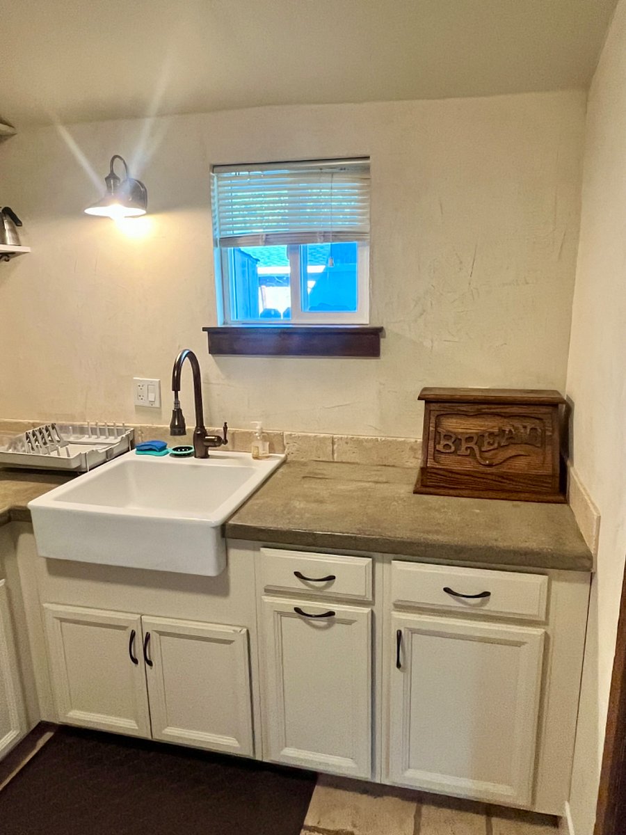 Furnished Finder property 285487_1 photo 8