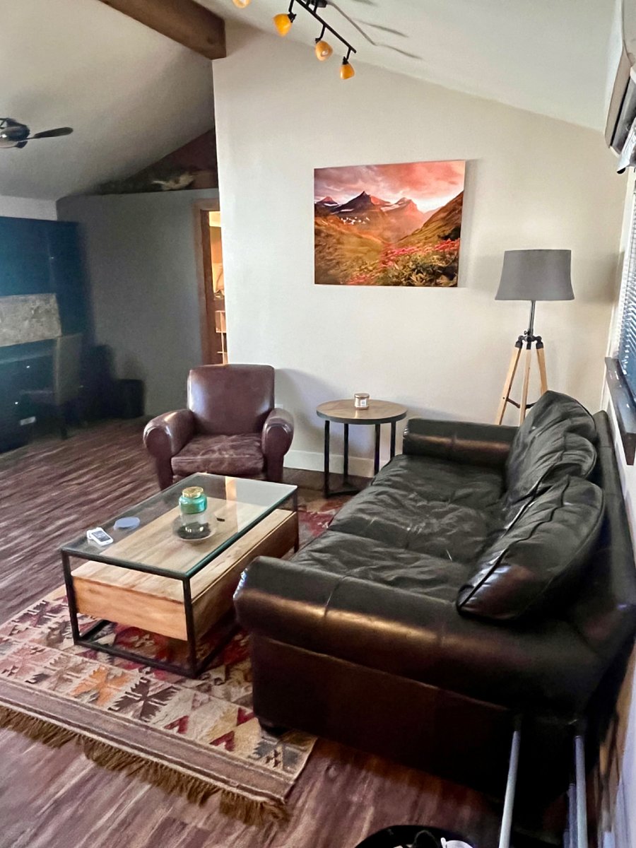 Furnished Finder property 285487_1 photo 2