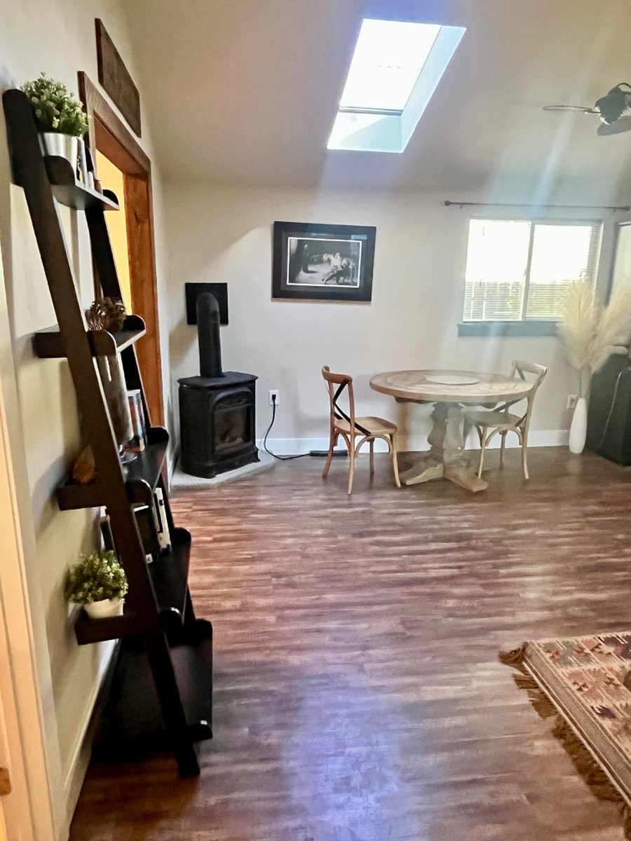 Furnished Finder property 285487_1 photo 4