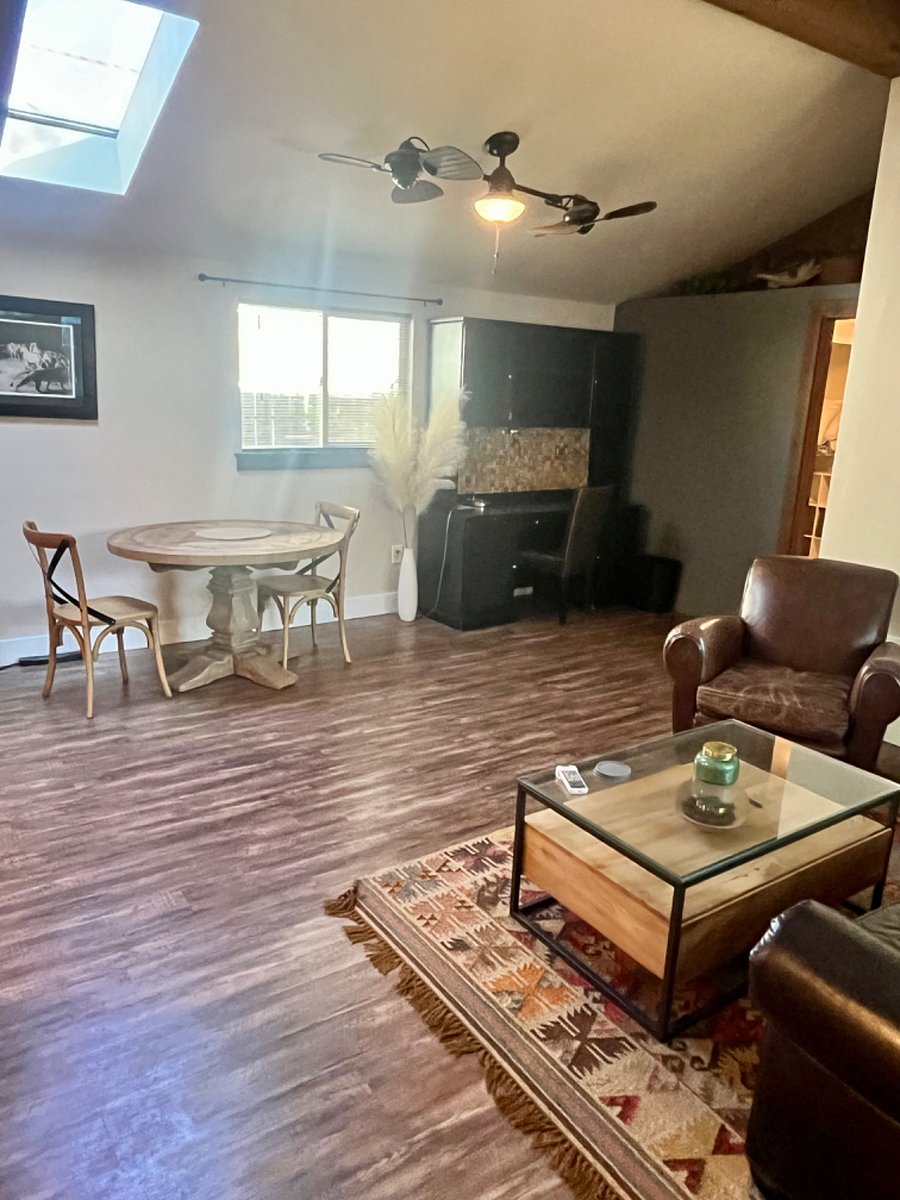 Furnished Finder property 285487_1 photo 3