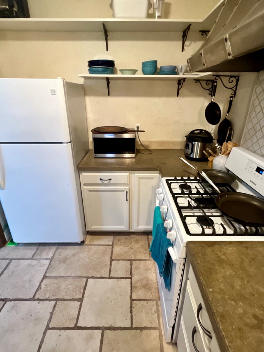 Furnished Finder property 285487_1 photo 9