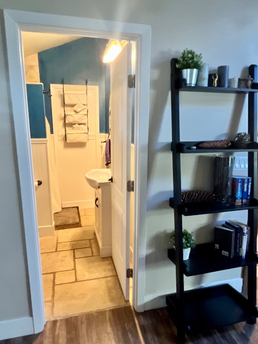 Furnished Finder property 285487_1 photo 15