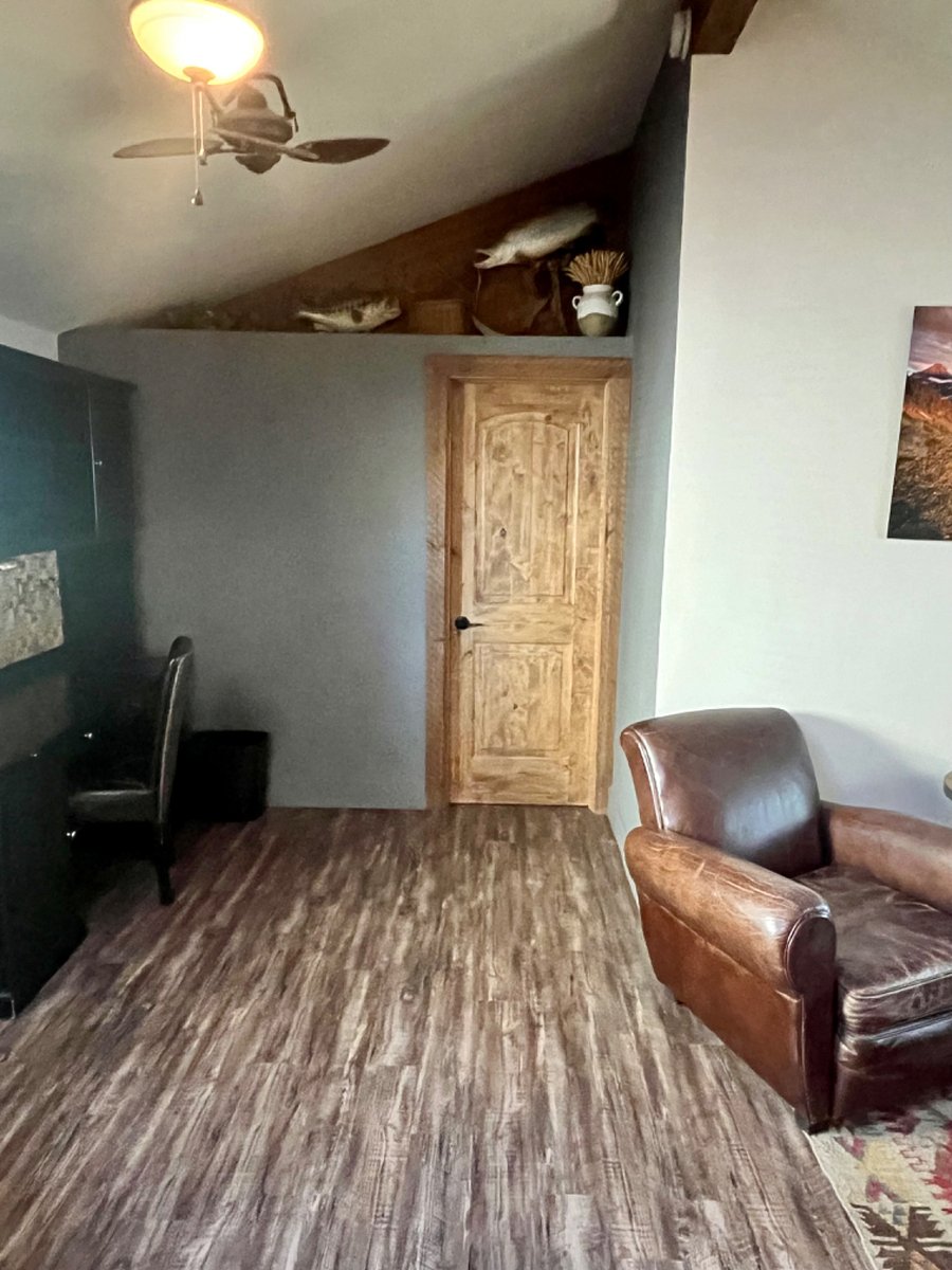 Furnished Finder property 285487_1 photo 10