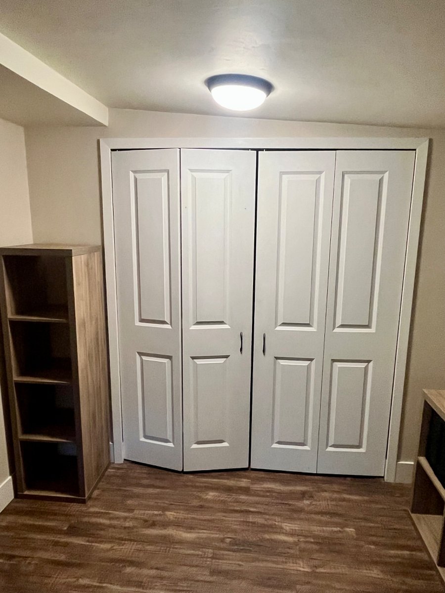 Furnished Finder property 285487_1 photo 13