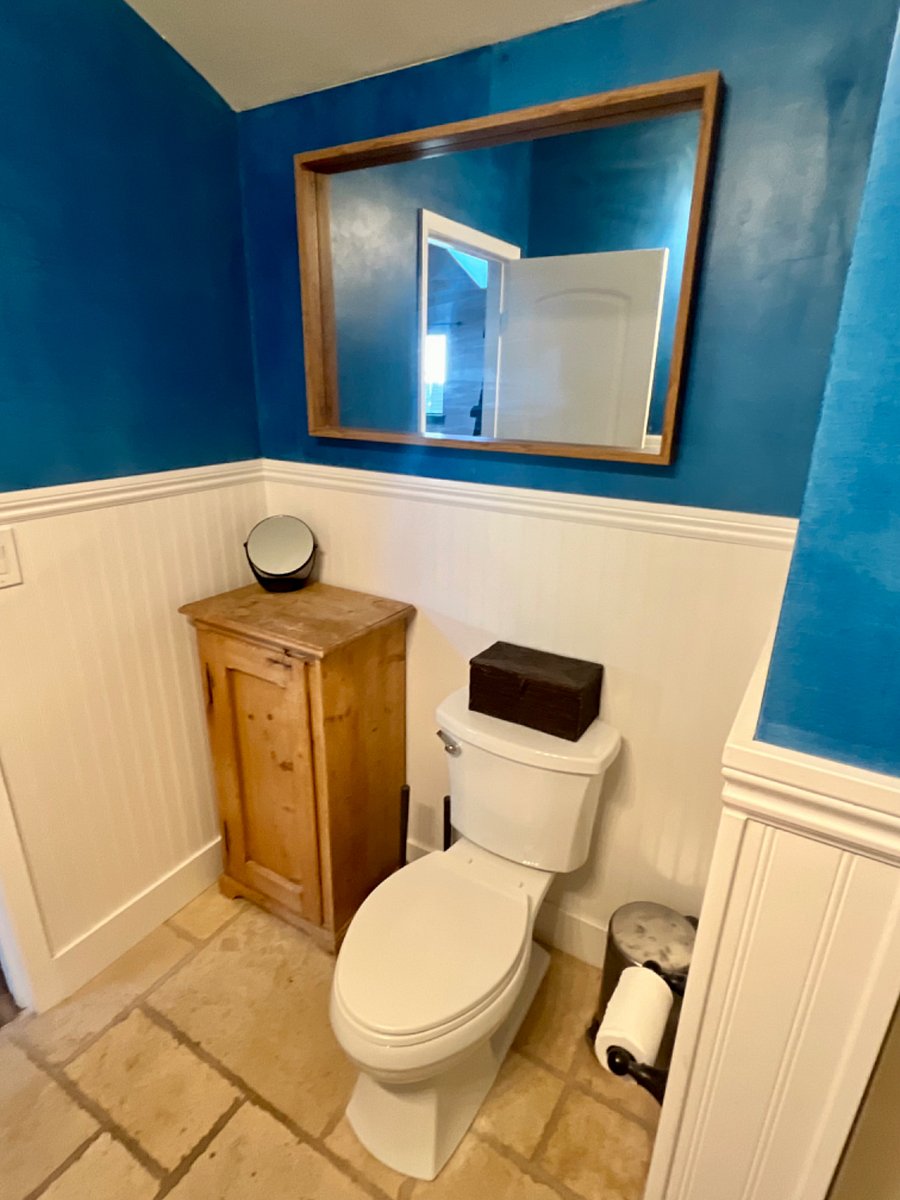 Furnished Finder property 285487_1 photo 17