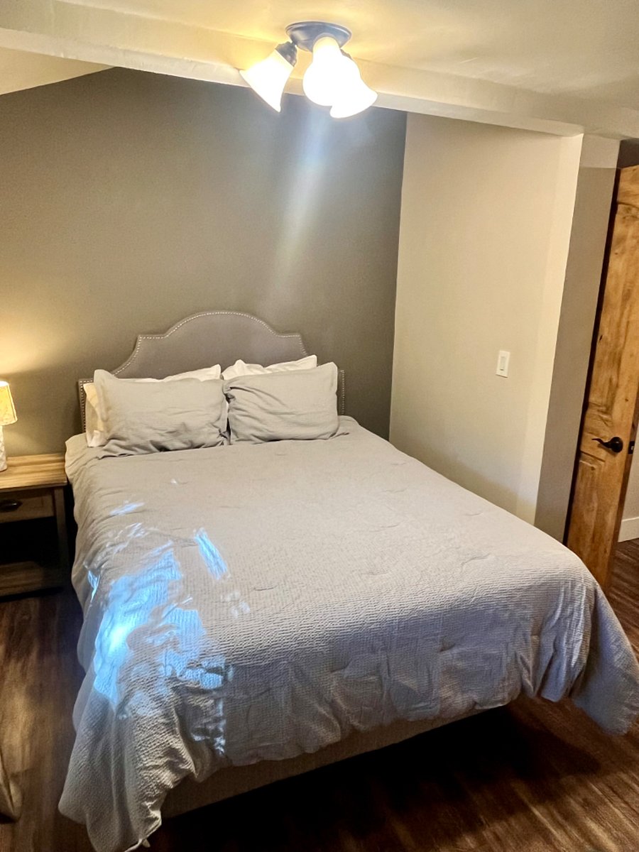 Furnished Finder property 285487_1 photo 12